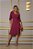 VESTIDO PRESTO - Imagem 3