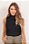 TRICOT REGATA SHELDA - Imagem 6