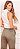TRICOT REGATA SHELDA - Imagem 4