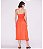 VESTIDO ELASTEX - Imagem 8