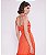 VESTIDO ELASTEX - Imagem 7