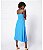 VESTIDO ELASTEX - Imagem 2