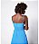 VESTIDO ELASTEX - Imagem 4
