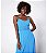 VESTIDO ELASTEX - Imagem 3