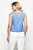 REGATA LINEN FLAVIA - Imagem 2