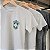T-SHIRT LUREX BRASIL - Imagem 4