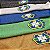 T-SHIRT LUREX BRASIL - Imagem 2
