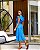 VESTIDO LAISE BLUE 22665 - Imagem 2