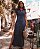 VESTIDO JEANS LIDIA - Imagem 1