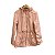 PARKA STRIPES - Imagem 1