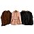 PARKA STRIPES - Imagem 2