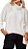 TRICOT LUCY 1029 - Imagem 1