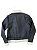 JAQUETA LEATHER SPECIAL - Imagem 3