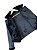 JAQUETA LEATHER SPECIAL - Imagem 2