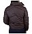 JAQUETA RUBBER 3610 - Imagem 8