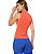 REGATA CANELADA SOFT COTTON - Imagem 2