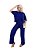 CONJUNTO ADRIANE - Imagem 6