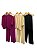 CONJUNTO ADRIANE - Imagem 9