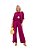 CONJUNTO ADRIANE - Imagem 3