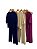 CONJUNTO ADRIANE - Imagem 7
