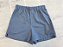 SHORT BOX ECO COTTON - Imagem 4