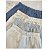 SHORT BOX ECO COTTON - Imagem 5
