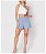 SHORT BOX ECO COTTON - Imagem 6