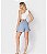 SHORT BOX ECO COTTON - Imagem 7