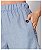 SHORT BOX ECO COTTON - Imagem 2