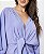 VESTIDO KIMONO DRESS - Imagem 5