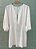 VESTIDO KIMONO DRESS - Imagem 4