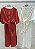 VESTIDO KIMONO LINHO MIDI KIT2*15% - Imagem 9