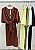 VESTIDO KIMONO LINHO MIDI KIT2*15% - Imagem 8