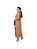 VESTIDO LINHO ALEXIA - Imagem 2
