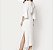 VESTIDO KIMONO MIDI - Imagem 7