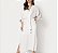 VESTIDO KIMONO MIDI - Imagem 8