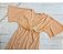 VESTIDO KIMONO MIDI - Imagem 10
