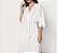 VESTIDO KIMONO MIDI - Imagem 1