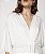 VESTIDO KIMONO MIDI - Imagem 9