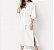 VESTIDO KIMONO MIDI - Imagem 6