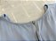 VESTIDO KIMONO MIDI - Imagem 4