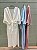 VESTIDO KIMONO MIDI - Imagem 2