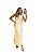 VESTIDO MALHA FLAMÊ ALEXIA - Imagem 3