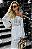 VESTIDO LONGO LACE AVE RARA - Imagem 1