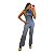 CONJUNTO VIVIANE - Imagem 2