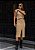 CONJUNTO SAIA BETH - Imagem 5