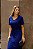 CONJUNTO SAIA LILA V - Imagem 2