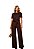 CONJUNTO NICOLE - Imagem 1