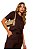 CONJUNTO NICOLE - Imagem 6