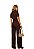 CONJUNTO NICOLE - Imagem 5